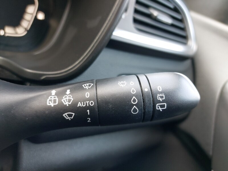 Used Renault Kadjar 2020 for sale - 77818378: Photo 17