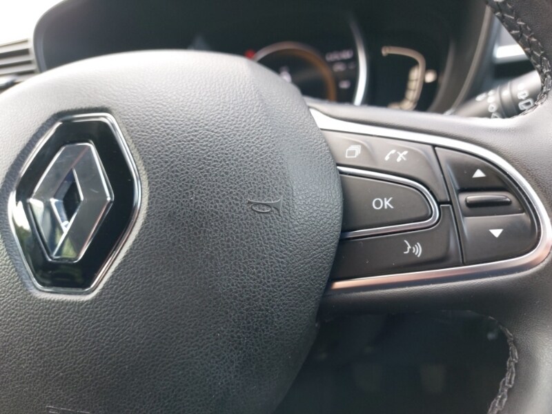 Used Renault Kadjar 2020 for sale - 77818378: Photo 19