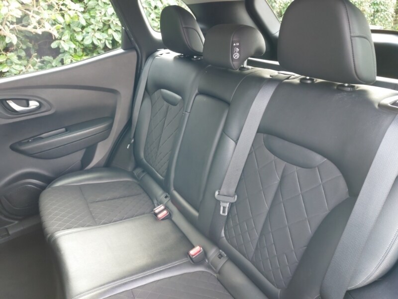 Used Renault Kadjar 2020 for sale - 77818378: Photo 6