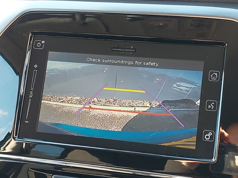 Used Suzuki Vitara 2023 for sale - 76533288: Photo 12