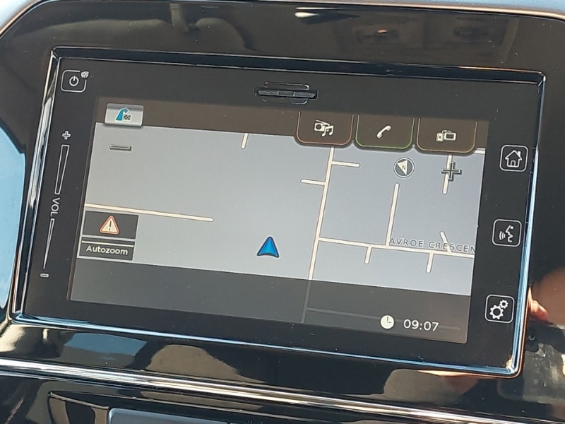 Used Suzuki Vitara 2023 for sale - 76533288: Photo 13