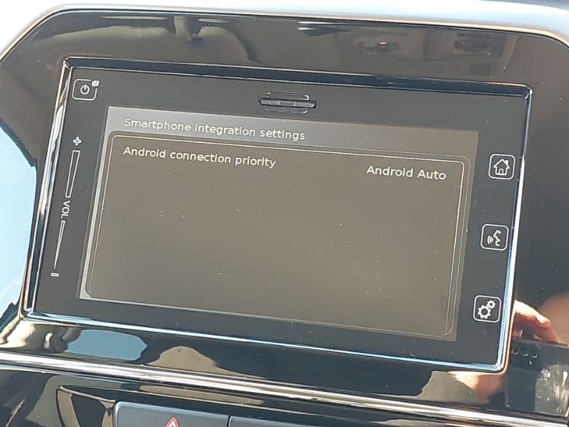 Used Suzuki Vitara 2023 for sale - 76533288: Photo 14