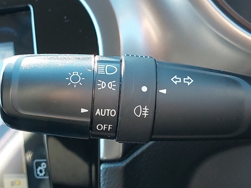 Used Suzuki Vitara 2023 for sale - 76533288: Photo 17