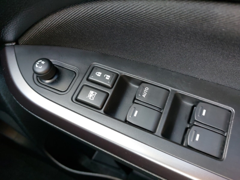 Used Suzuki Vitara 2023 for sale - 76533288: Photo 19