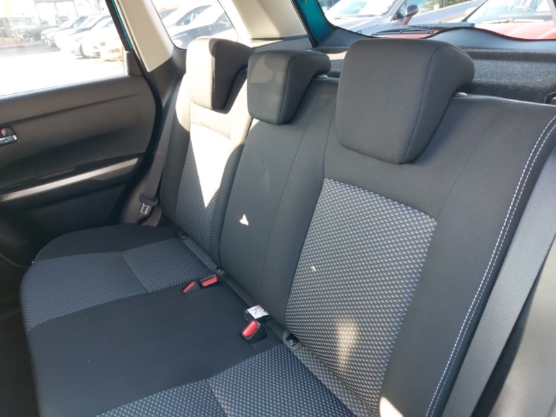 Used Suzuki Vitara 2023 for sale - 76533288: Photo 6