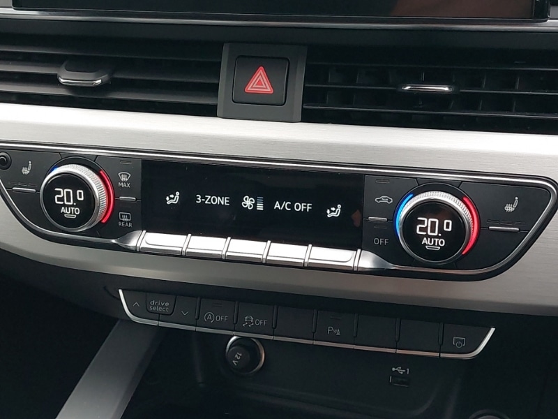 Used Audi A5 2022 for sale - 77173588: Photo 15