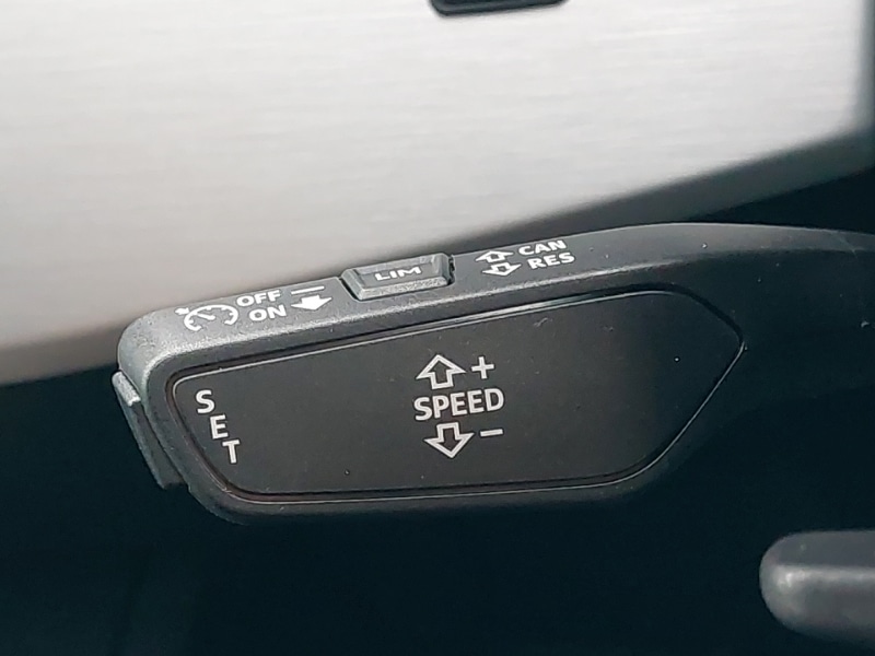 Used Audi A5 2022 for sale - 77173588: Photo 16