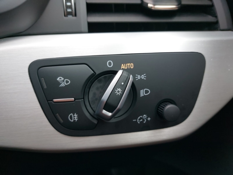 Used Audi A5 2022 for sale - 77173588: Photo 18