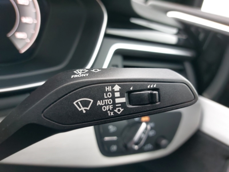 Used Audi A5 2022 for sale - 77173588: Photo 19