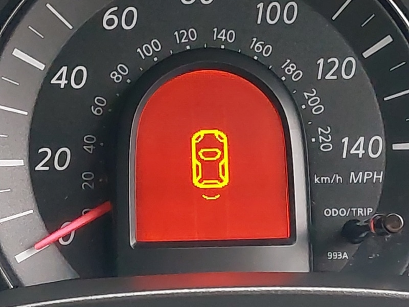 Used Nissan Micra 2015 for sale - 76548887: Photo 13