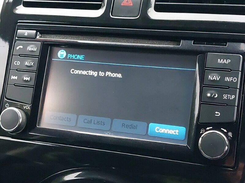 Used Nissan Micra 2015 for sale - 76548887: Photo 14