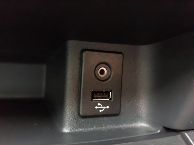 Used Nissan Micra 2015 for sale - 76548887: Photo 16