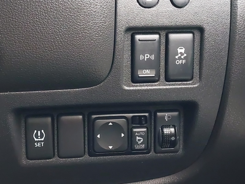 Used Nissan Micra 2015 for sale - 76548887: Photo 18