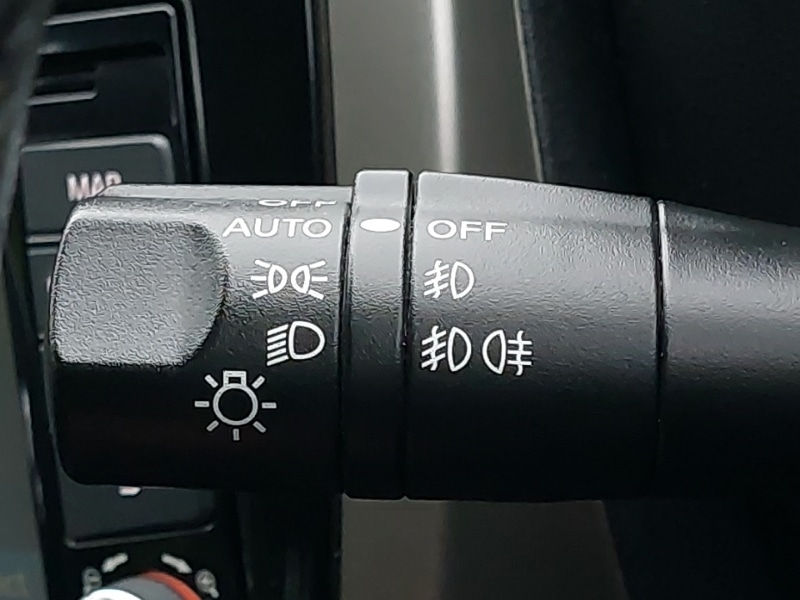 Used Nissan Micra 2015 for sale - 76548887: Photo 19