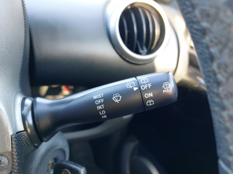 Used Toyota AYGO 2014 for sale - 77816542: Photo 12