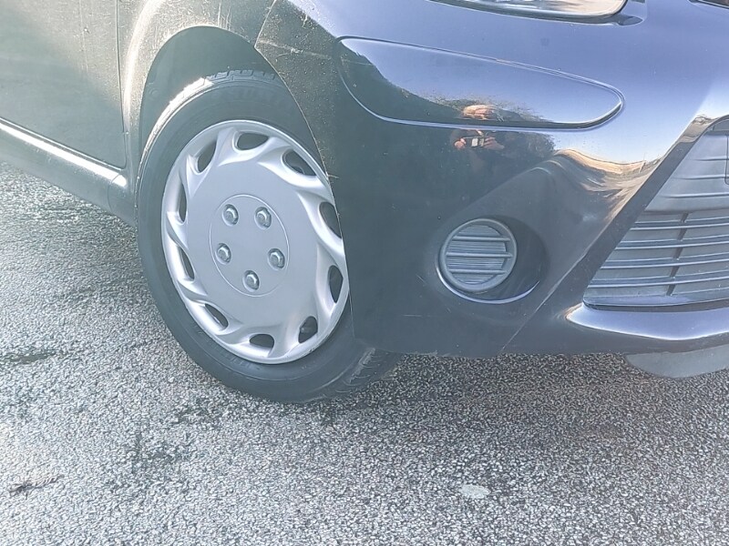 Used Toyota AYGO 2014 for sale - 77816542: Photo 9