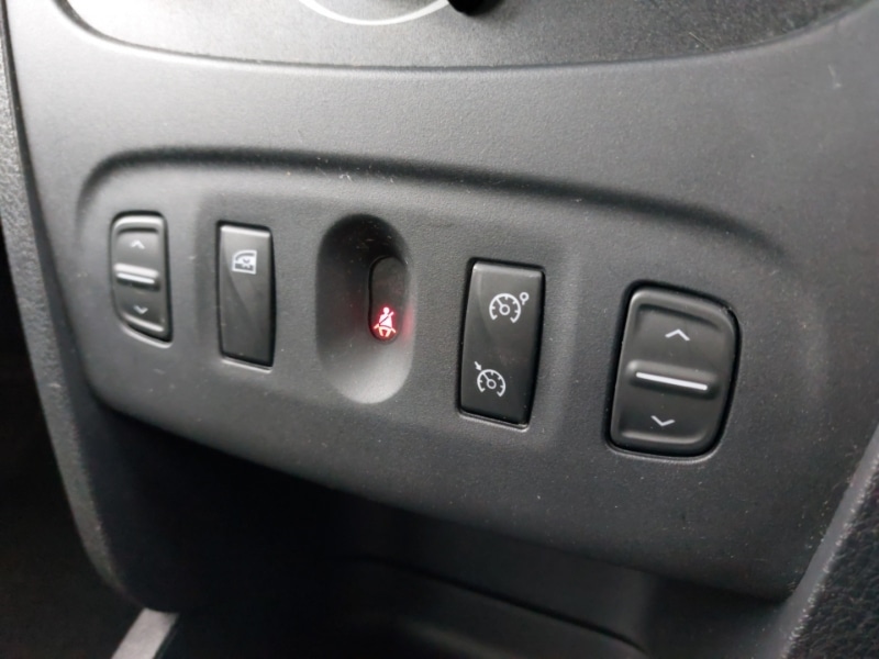 Used Dacia Logan MCV 2020 for sale - 76533310: Photo 16