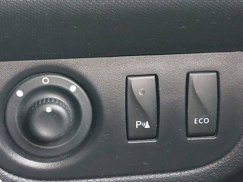 Used Dacia Logan MCV 2020 for sale - 76533310: Photo 18