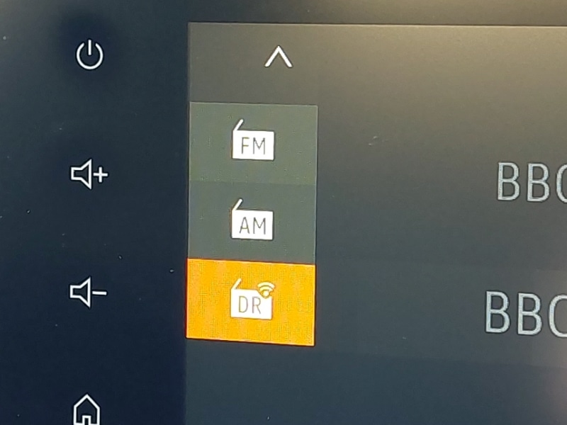 Used Dacia Sandero 2023 for sale - 77281514: Photo 14