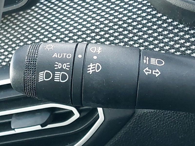 Used Dacia Sandero 2023 for sale - 77281514: Photo 17