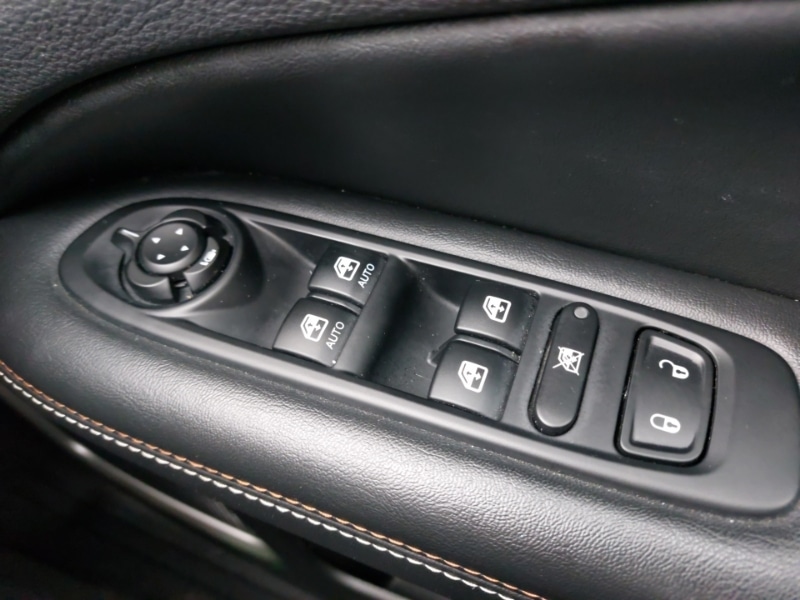 Used Jeep Compass 2018 for sale - 76683689: Photo 18