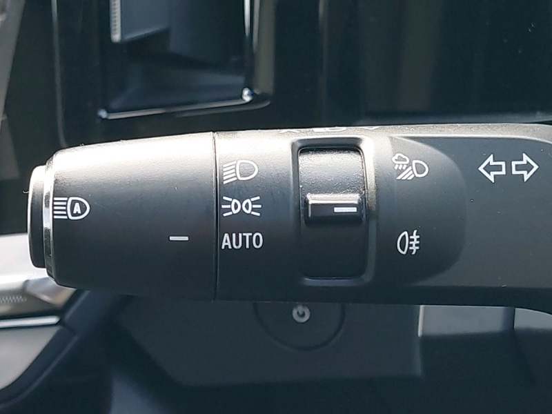 Used Renault Megane E Tech 2022 for sale - 76587271: Photo 19