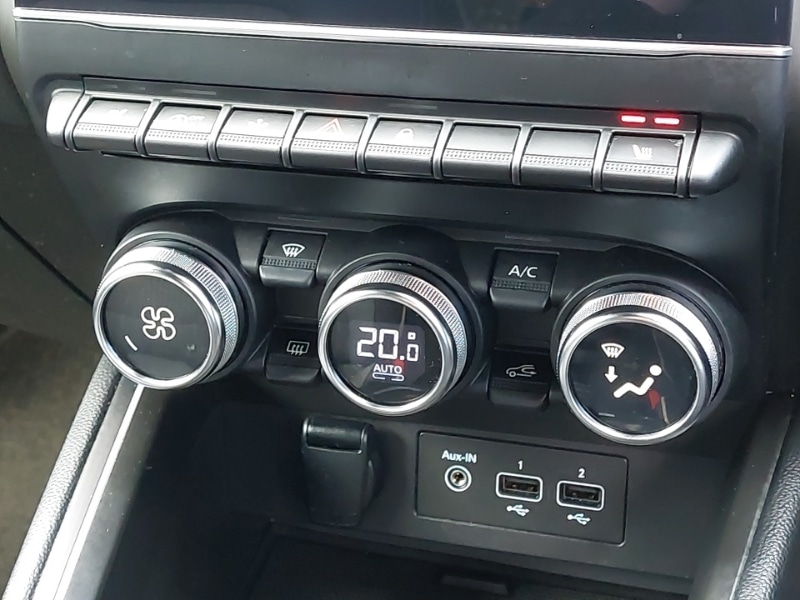 Used Renault Clio 2021 for sale - 78071207: Photo 15