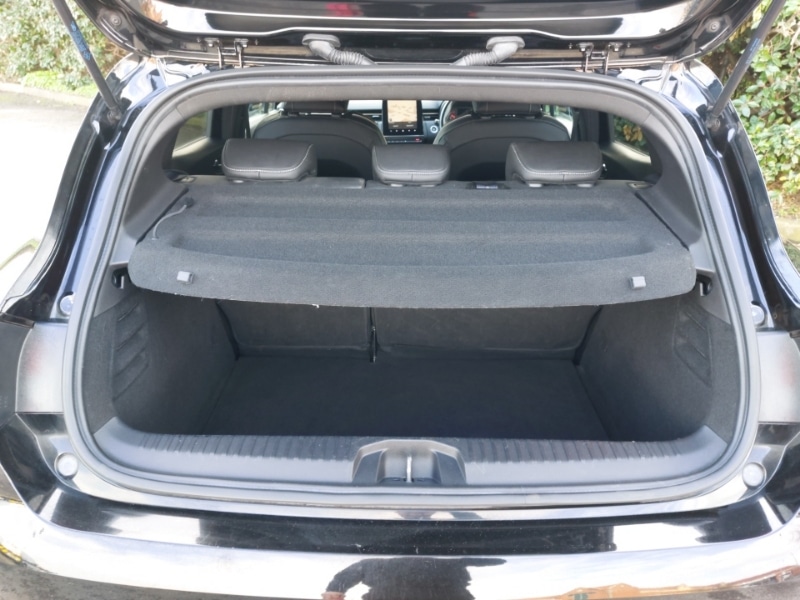 Used Renault Clio 2021 for sale - 78071207: Photo 8