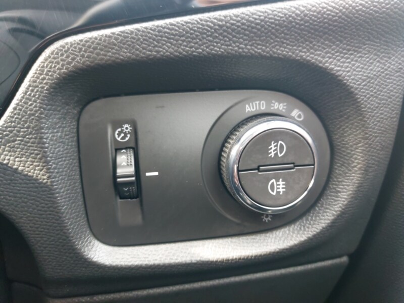 Used Vauxhall Corsa 2022 for sale - 78065634: Photo 18