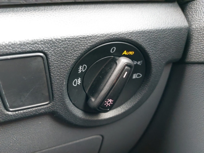 Used Volkswagen T-Cross 2019 for sale - 76187894: Photo 18