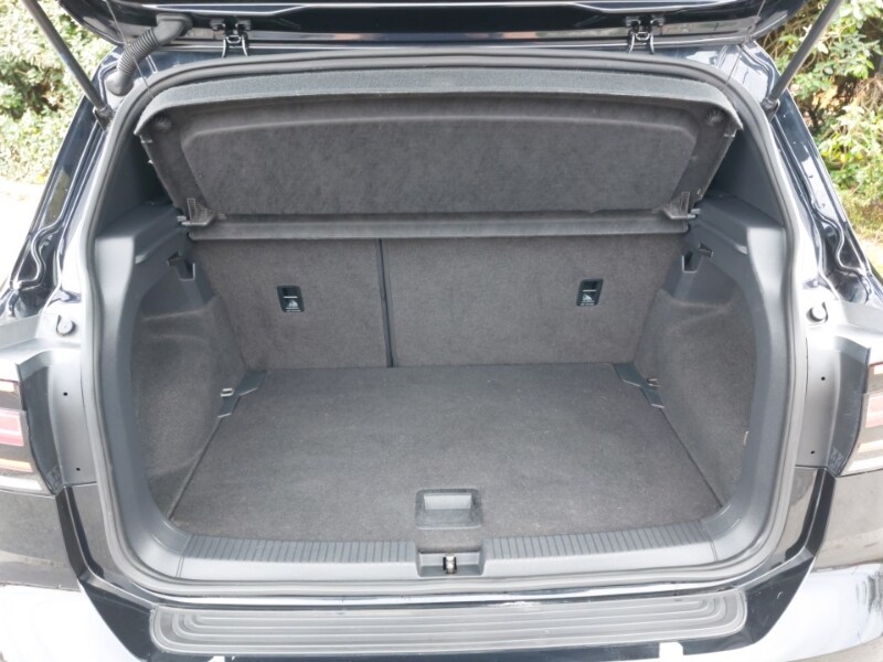 Used Volkswagen T-Cross 2019 for sale - 76187894: Photo 8