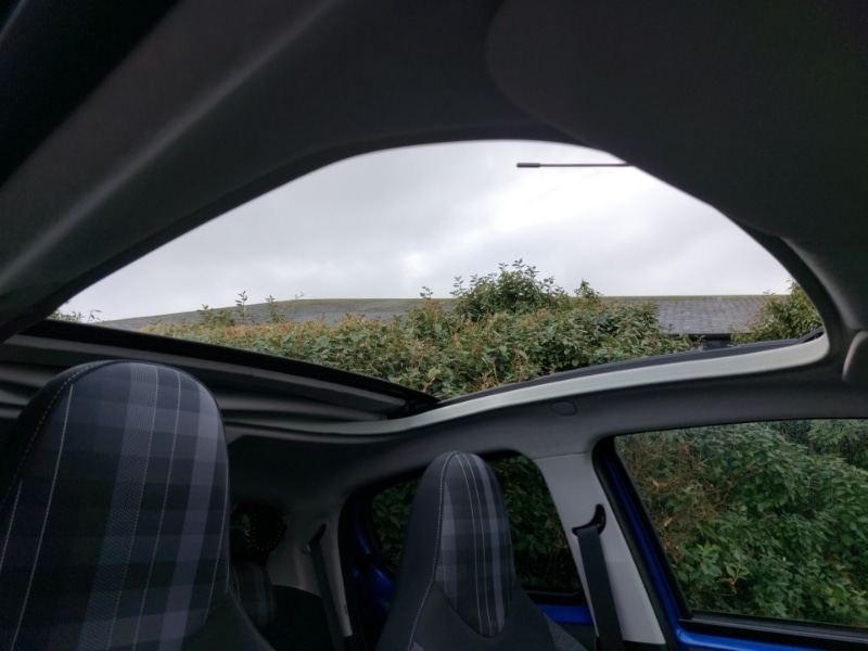 Used Peugeot 108 2019 for sale - 77708067: Photo 12