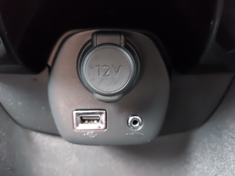 Used Peugeot 108 2019 for sale - 77708067: Photo 19