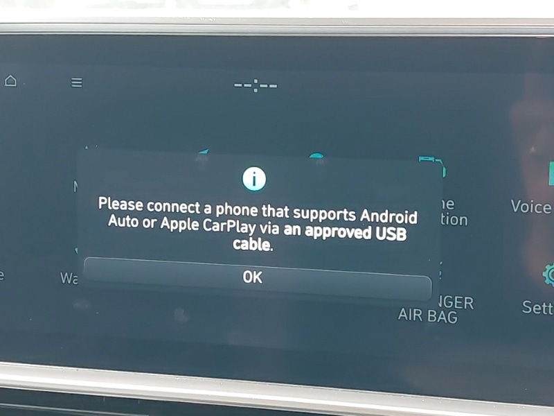 Used Hyundai IONIQ 6 2024 for sale - 76365316: Photo 16