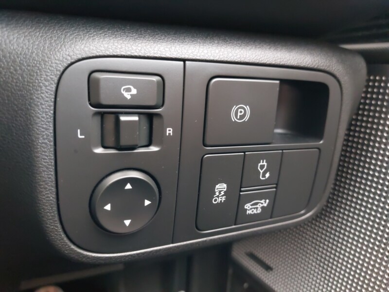 Used Hyundai IONIQ 6 2024 for sale - 76365316: Photo 19