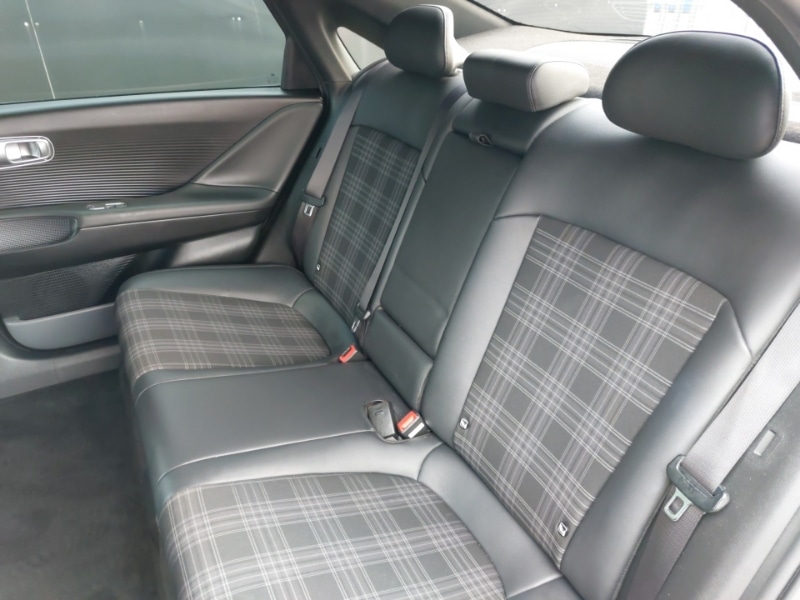 Used Hyundai IONIQ 6 2024 for sale - 76365316: Photo 6