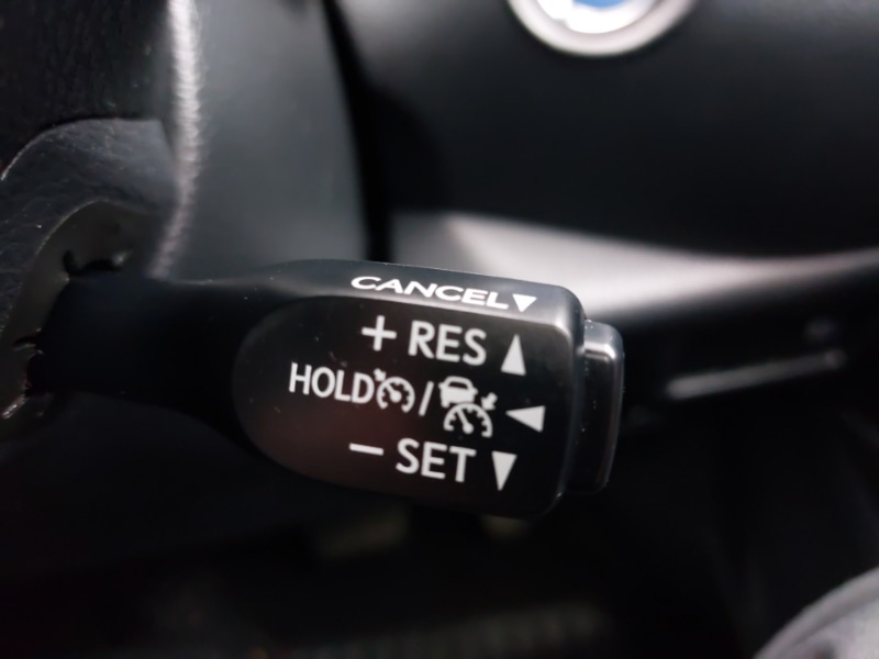 Used Toyota C-HR 2019 for sale - 77357762: Photo 17