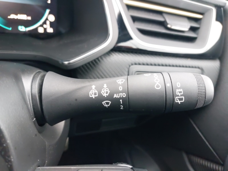 Used Renault Captur 2024 for sale - 77630185: Photo 14