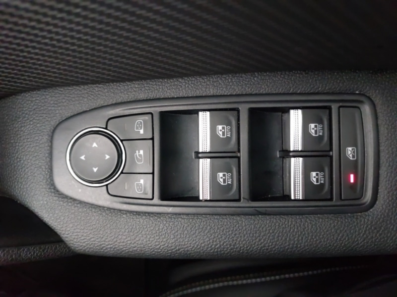 Used Renault Captur 2024 for sale - 77630185: Photo 17