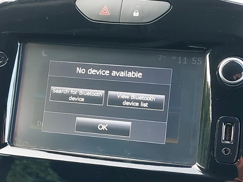 Used Renault Clio 2017 for sale - 77062500: Photo 13