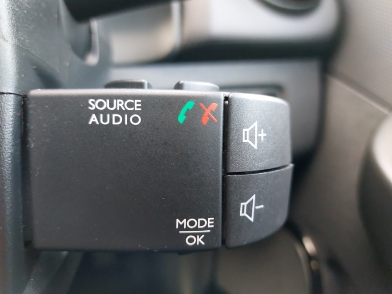 Used Renault Clio 2017 for sale - 77062500: Photo 15