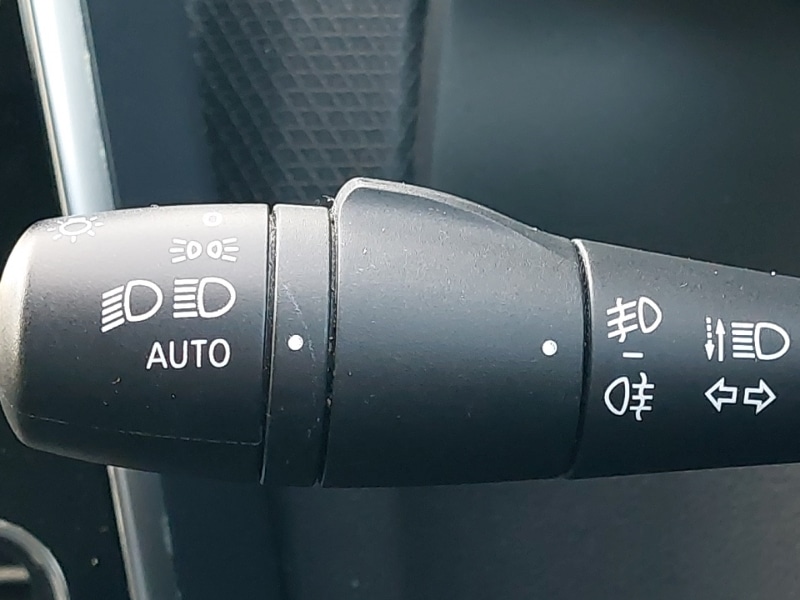 Used Renault Clio 2017 for sale - 77062500: Photo 16