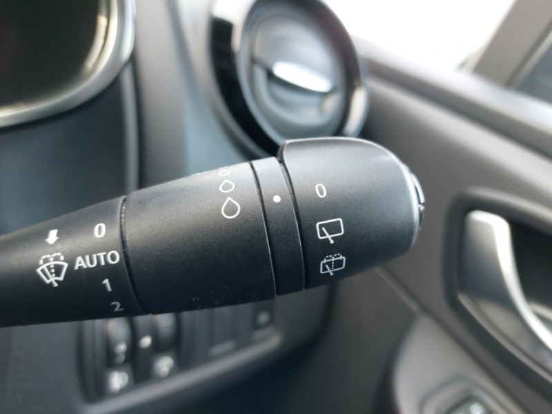 Used Renault Clio 2017 for sale - 77062500: Photo 17