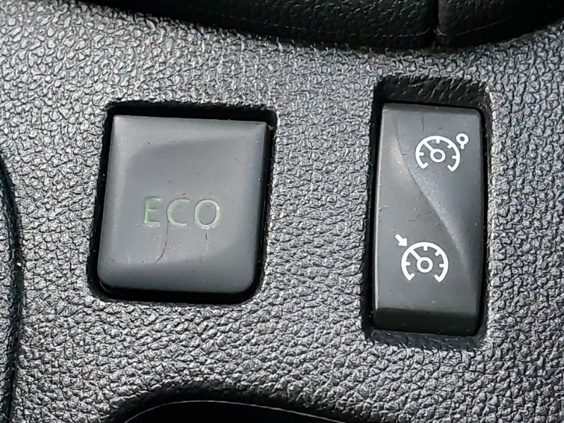 Used Renault Clio 2017 for sale - 77062500: Photo 18