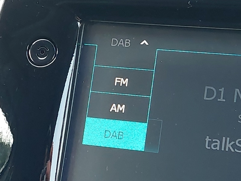 Used Renault Clio 2017 for sale - 77062500: Photo 19