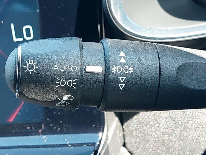2019 DS Automobiles DS 7 1.2 PureTech Performance Line 5dr Hatchback Petrol Manu - Picture 18 of 19