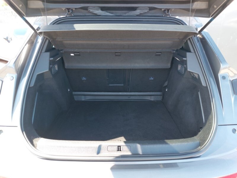 2019 DS Automobiles DS 7 1.2 PureTech Performance Line 5dr Hatchback Petrol Manu - Picture 8 of 19