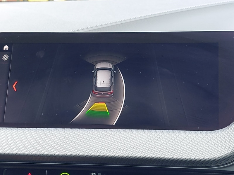 Used BMW 1 Series 2020 for sale - 76556160: Photo 12