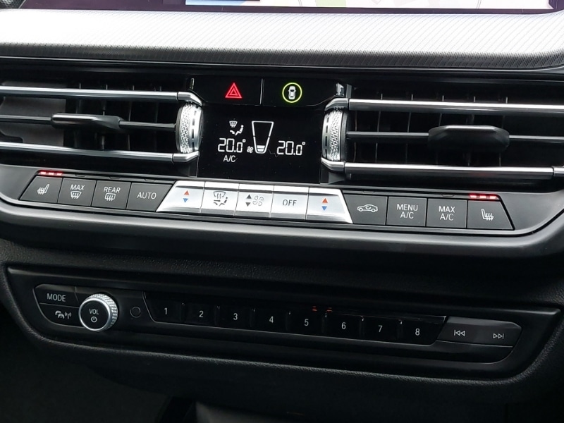 Used BMW 1 Series 2020 for sale - 76556160: Photo 14