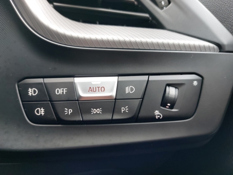 Used BMW 1 Series 2020 for sale - 76556160: Photo 16